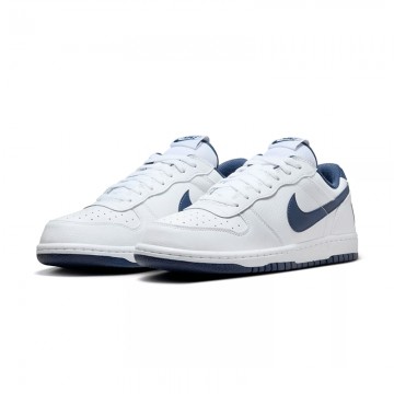 Tenis Nike Big Low