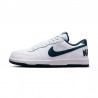 Tenis Nike Big Low