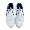 Tenis Nike Big Low