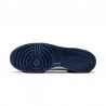 Tenis Nike Big Low