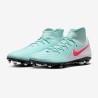 Tacos Nike Phantom Luna II Club FG/MG