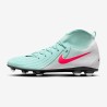 Tacos Nike Phantom Luna II Club FG/MG