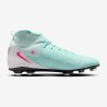 Tacos Nike Phantom Luna II Club FG/MG