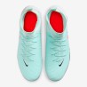 Tacos Nike Phantom Luna II Club FG/MG