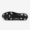 Tacos Nike Phantom Luna II Club FG/MG