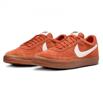 Tenis Nike Killshot 2