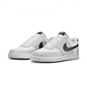 Tenis Nike Court Vision Lo