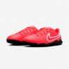 Tenis Nike Jr Legend 10 Club TF