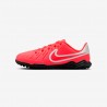 Tenis Nike Jr Legend 10 Club TF