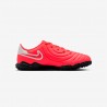 Tenis Nike Jr Legend 10 Club TF