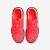 Tenis Nike Jr Legend 10 Club TF