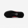Tenis Nike Jr Legend 10 Club TF