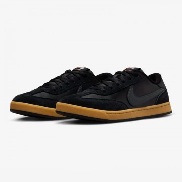 Tenis Nike SB FC Classic