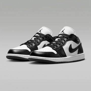 Tenis Air Jordan 1 Low