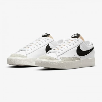 Tenis Nike W Blazer Low '77