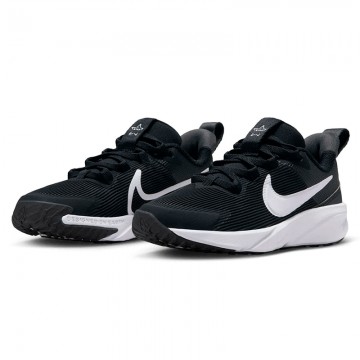 Tenis Nike Star Runner 4 NN...