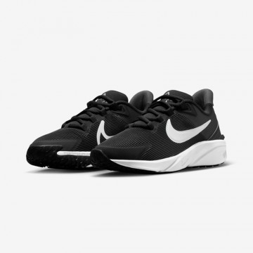 Tenis Nike Star Runner 4 NN...