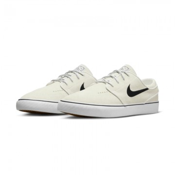 Tenis Nike SB Zoom Janoski OG+