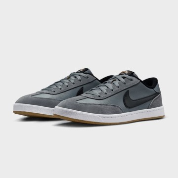 Tenis Nike SB FC Classic