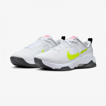 Tenis Nike W Zoom Bella 6