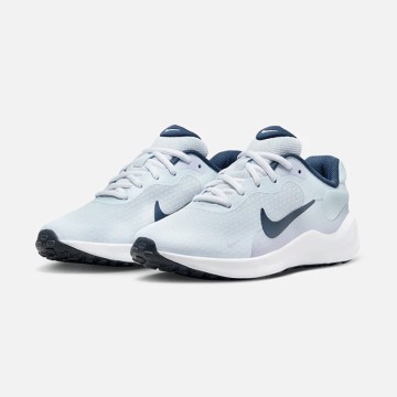 Tenis Nike Revolution 7 (GS)