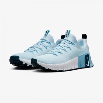 Tenis Nike W Free Metcon 6