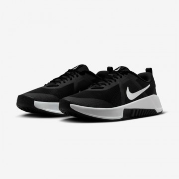 Tenis Nike MC Trainer 3