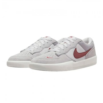 Tenis Nike SB Force 58