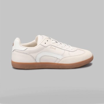 Tenis Coral Emporia 2