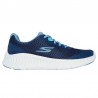 Tenis Skechers Go Walk Now