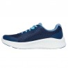 Tenis Skechers Go Walk Now