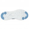 Tenis Skechers Go Walk Now