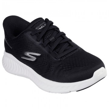 Tenis Skechers Go Walk Now