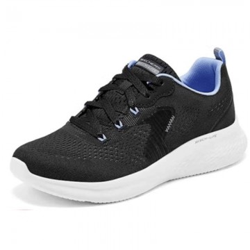 Tenis Skechers Skech-Lite Pro