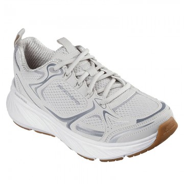 Tenis Skechers Edgeride