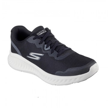 Tenis Skechers Go Walk Now