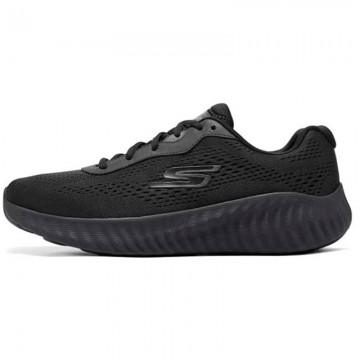 Tenis Skechers Go Run Now