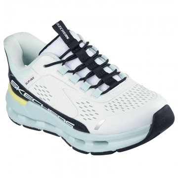 Tenis Skechers Glide-Step +