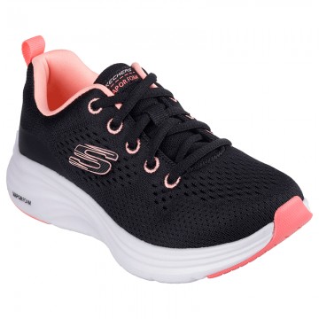 Tenis Skechers Vapor Foam