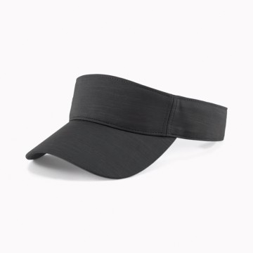 Visera Puma W's Sport Visor