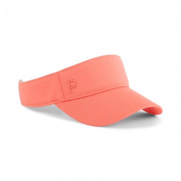 Visera Puma W's Sport Visor