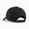 Gorra Puma ESS Metal Cat BB