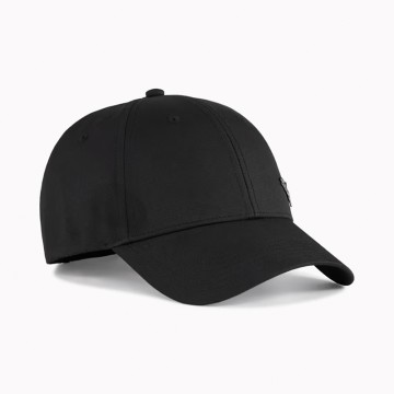 Gorra Puma ESS Metal Cat BB