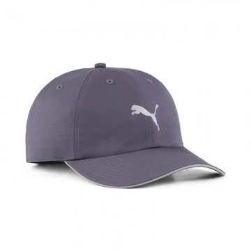 Gorra Puma Running III BB