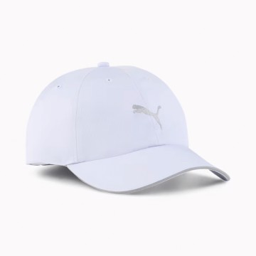 Gorra Puma Running III BB