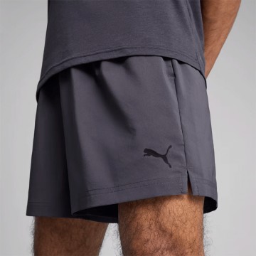 Short Puma Tad Essentials 5