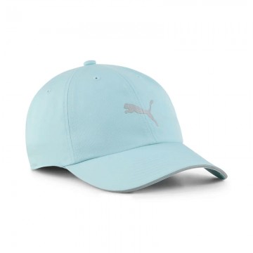 Gorra Puma Running III BB