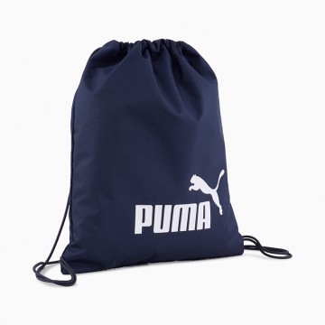 Gymsack Puma Phase