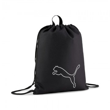 Gymsack Puma Plus