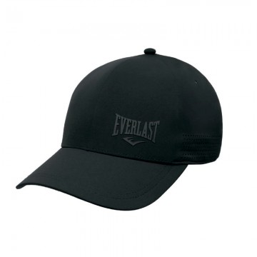 Gorra Everlast Seamless